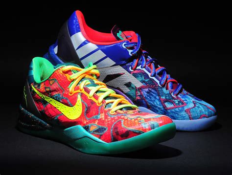 nike what the kobe 8 replica|kobe shoes for sale.